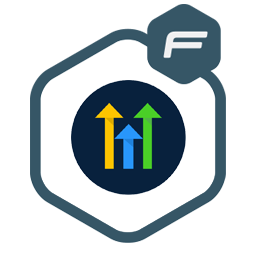 Integrate Go High Level and Gravity Forms icon