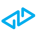 Integrate HesabPay for WooCommerce icon