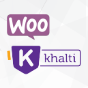 Integrate Khalti in WC Store icon