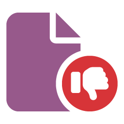 Integrate nekorekten.com for WooCommerce icon