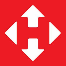 Integrate NP Shipping icon