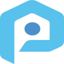 Integrate Palace Properties icon