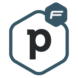 Integrate Pipedrive and Gravity Forms icon