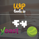 Integrate Pods ACT with Yoast SEO icon