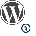 Polarsteps Integration icon