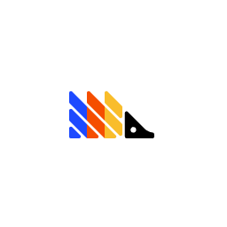 Integrate PostHog Web Analytics icon