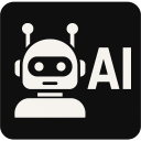 Integrate Sendbird Chatbot by Renstar AI icon