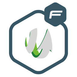Integrate SharpSpring and Gravity Forms icon