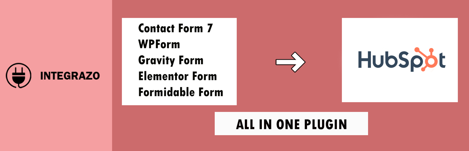 Plugin Banner
