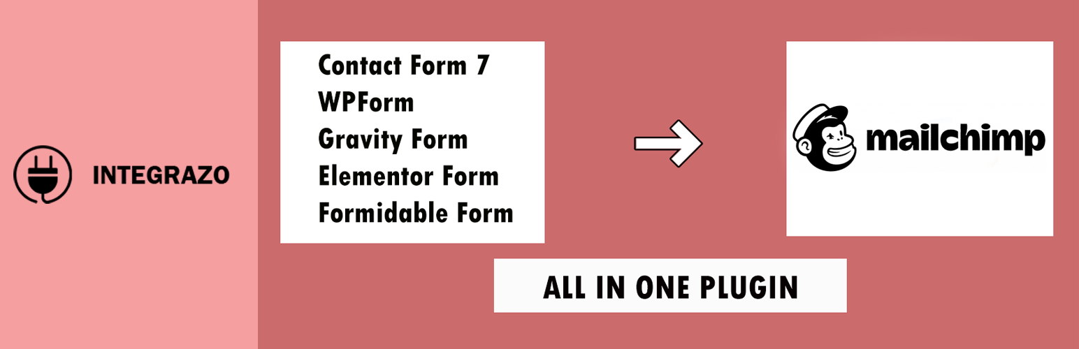 Plugin Banner