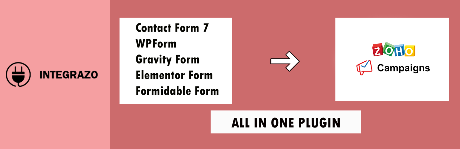 Plugin Banner