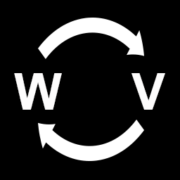Integrate WooCommerce with Lightspeed (Vend) icon