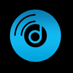 Disconnect: Complete Inventory & Order Management tool for Discogs Sellers icon