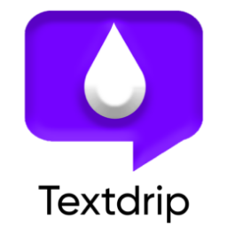 Integration for CF7 to Textdrip icon