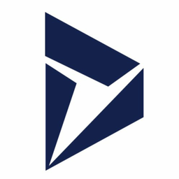 Dynamics 365 Integration icon