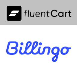 Integration for Billingo and FluentCart icon