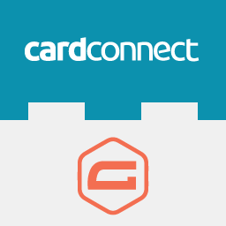 Integration for CardConnect and Gravity Forms icon