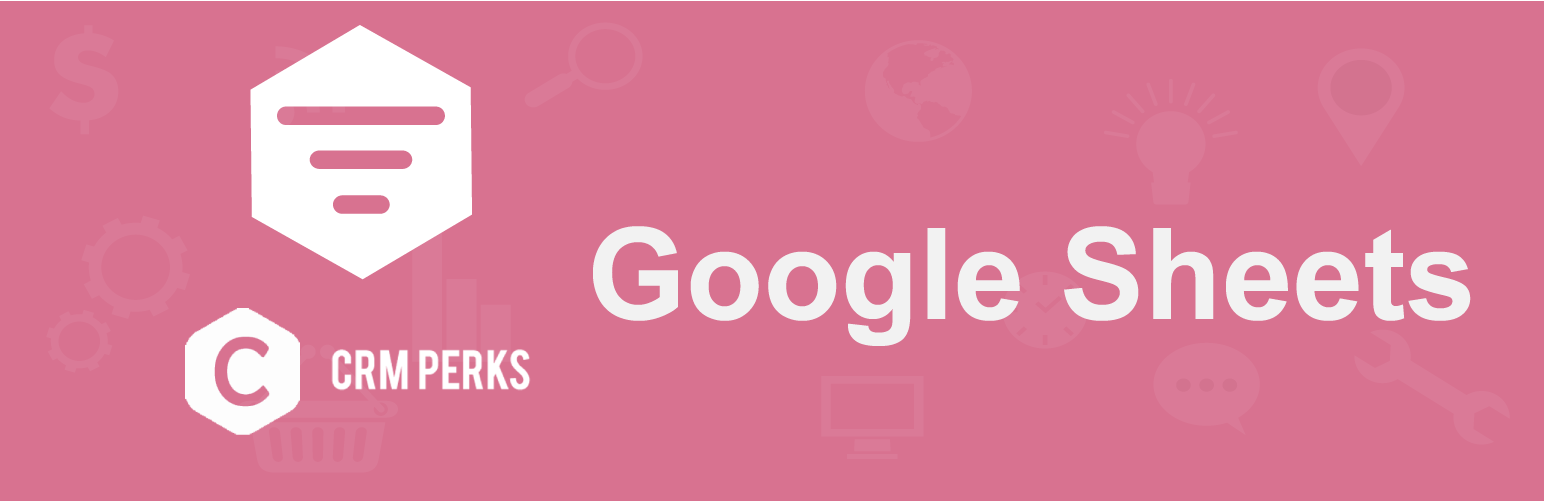 Plugin Banner