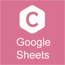 Integration for Google Sheets and Contact Form 7, WPForms, Elementor, Ninja Forms icon