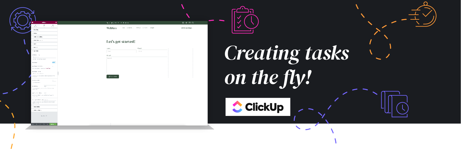 Plugin Banner