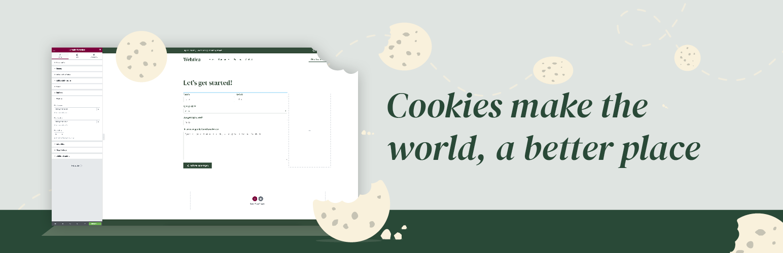 Plugin Banner