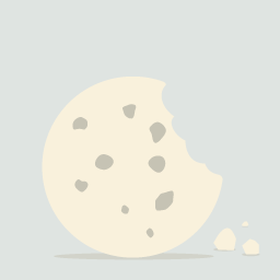 Integration for Elementor forms – Cookies icon