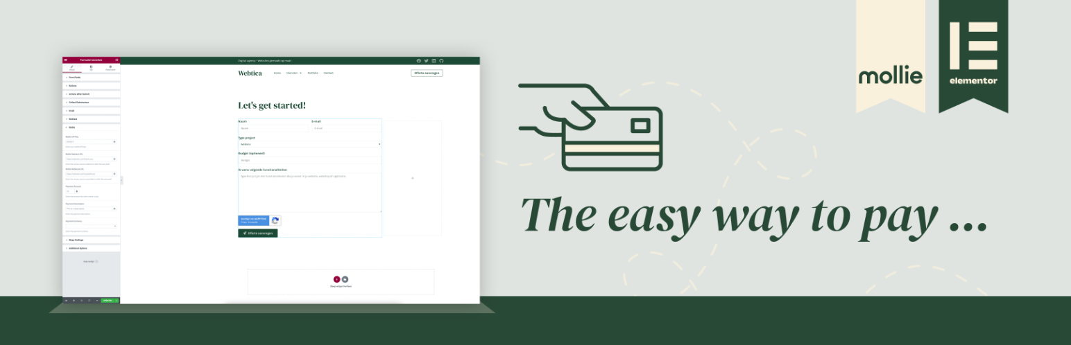 Plugin Banner