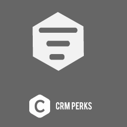 Integration for Gravity Forms and Pipedrive icon