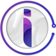 Integration for Gravity Forms with Zoho CRM icon