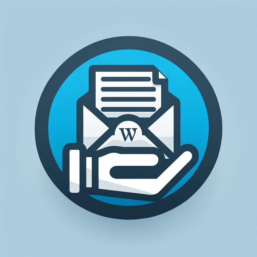 Integration for listmonk mailing list and newsletter service icon