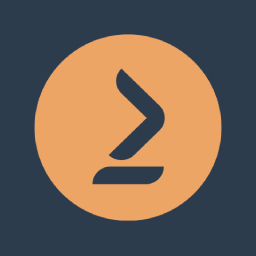 Woosa – Marktplaats for WooCommerce icon
