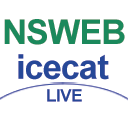 Integration of Icecat Live icon
