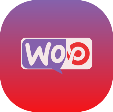 Pathao Integration for WooCommerce icon