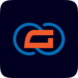 Integration of Zoho CRM and Gravity Forms icon