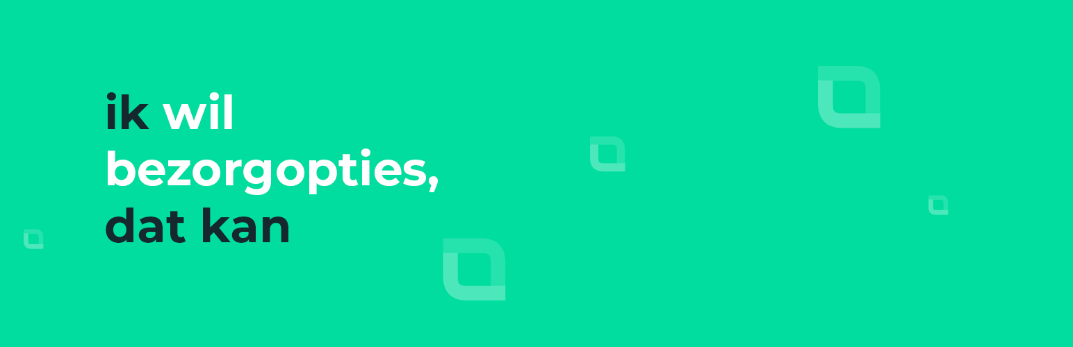 Plugin Banner