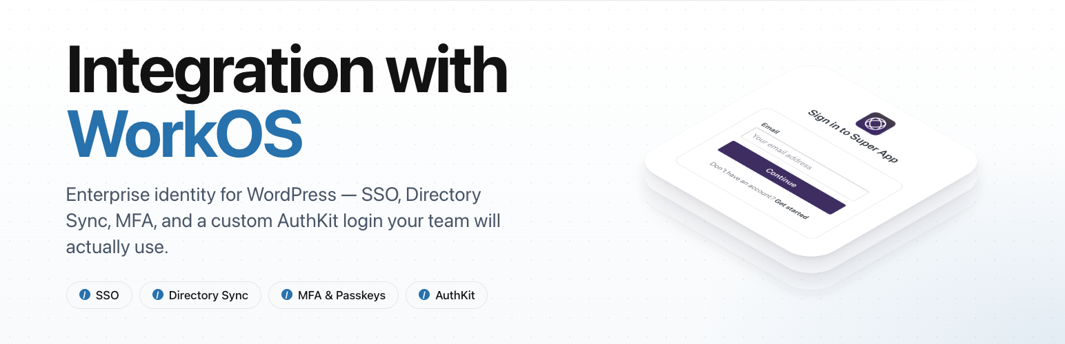 Plugin Banner