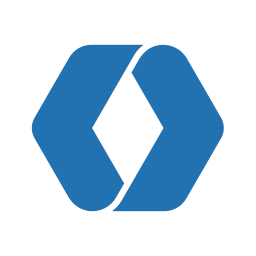 Integration with WorkOS icon