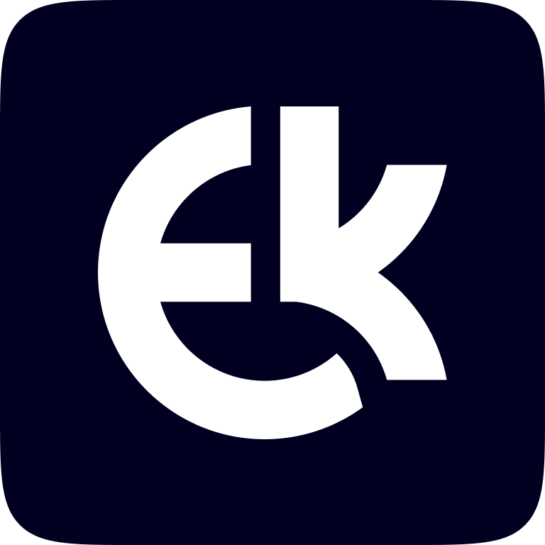 Integrations of Klaviyo with Elementor form icon