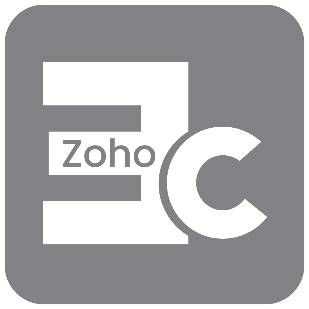 Integrations of Zoho Campaigns with Elementor form icon