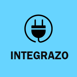 Integration for WooCommerce – Zoho CRM, Books, Invoice, Inventory, Desk, Campaigns, Bigin icon