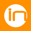 Integria IMS integration for WordPress icon