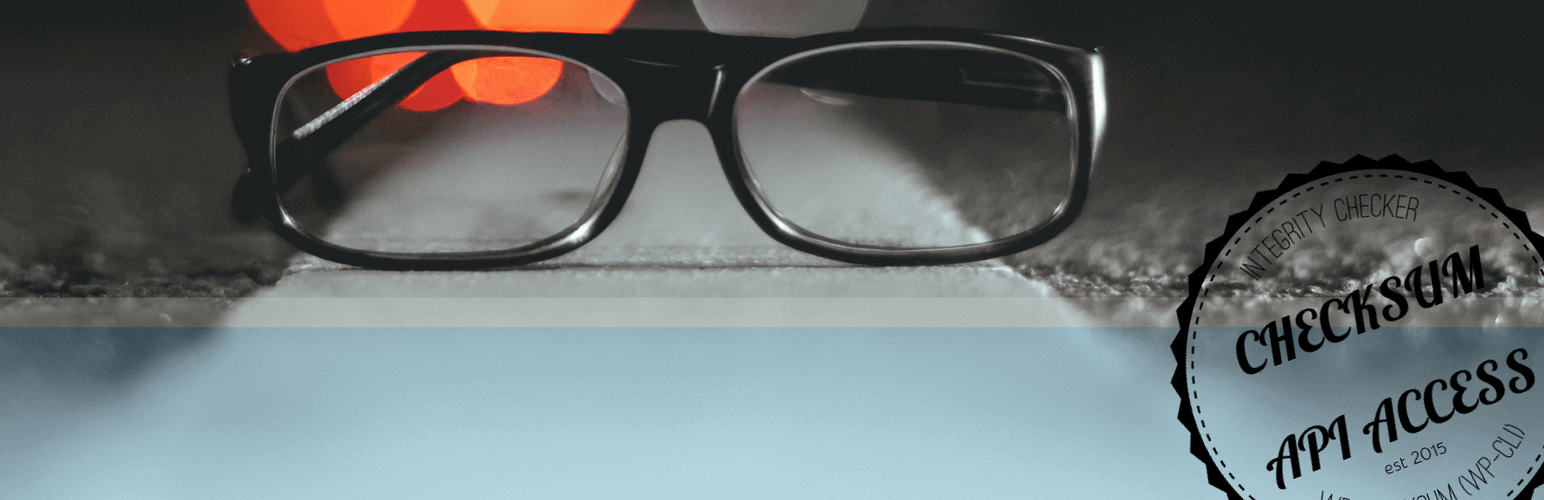 Plugin Banner