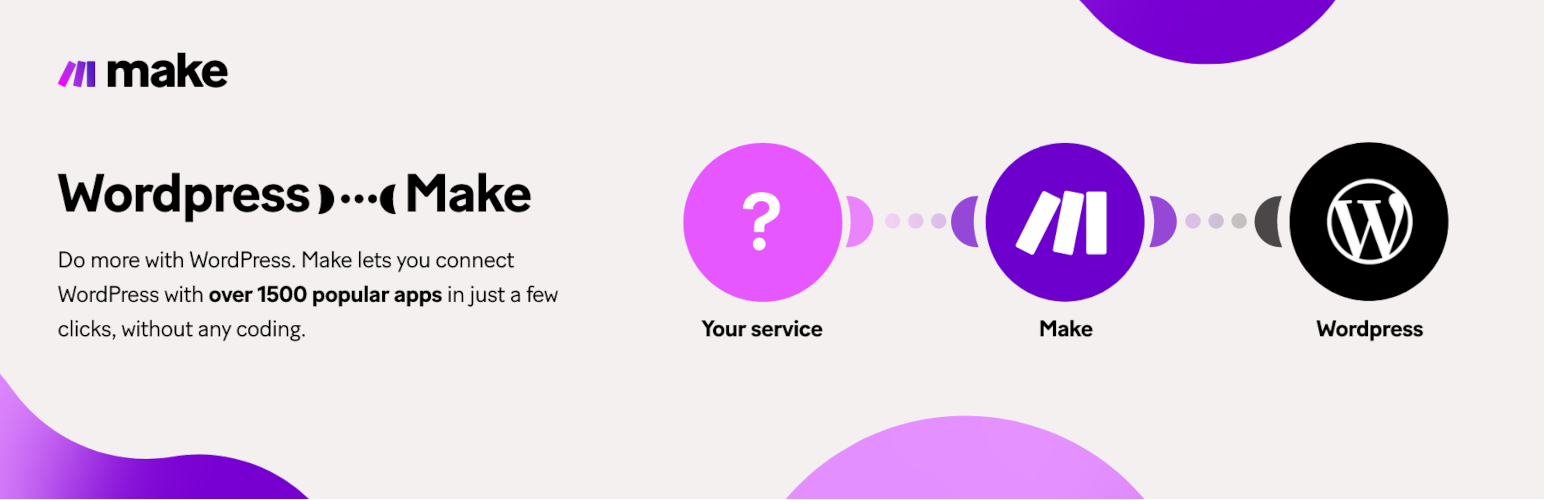 Plugin Banner