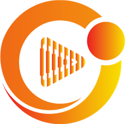 Intellacall – Instant One Click Live Video Calls icon