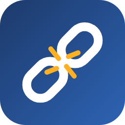IntellectSight Broken Link Checker icon