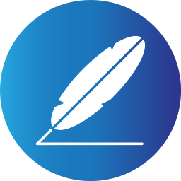 Intelli Content – AI Writer (GPT 3.5 Turbo, GPT 4, Turbo, Preview) icon
