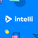Intelli TV video icon