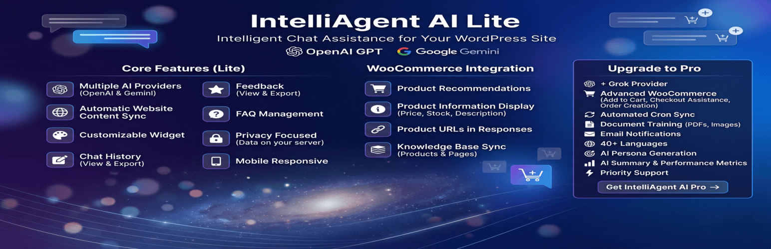 Plugin Banner
