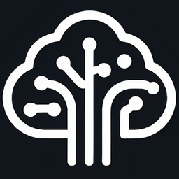 AI Page Generator icon