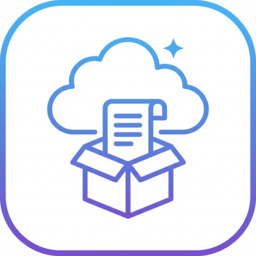 IntelliDesc for WooCommerce icon